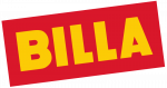 800px-Billa-Logosvg